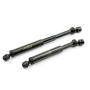 Image of Ftx Outback Fury Centre Cvd Driveshaft Set