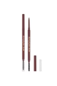 Image of Remarkable Brow Pencil