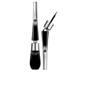 Image of GRANDIOSE LINER eyeliner flexible #02-brun mirifique