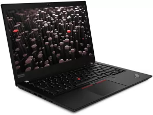 Image of Lenovo ThinkPad P14S Gen 2 14" Laptop