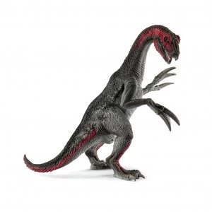 Image of Schleich Dinosaurs Therezinosaurus - 15003