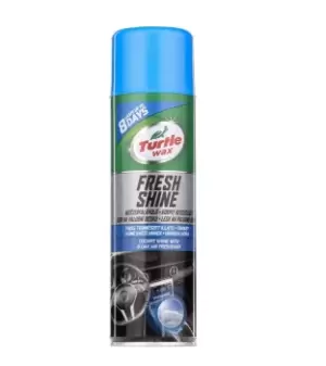 Image of TURTLEWAX Synthetic Material Care Products 70-169