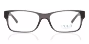 Image of Polo Ralph Lauren Eyeglasses PH2117 5407