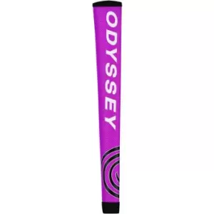 Image of Callaway Putt Jmb Gr 10 - Pink