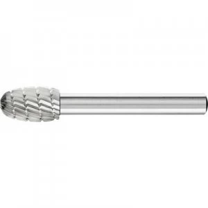 Image of PFERD 22460836 Burr