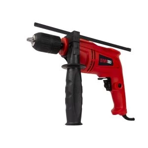 Image of Olympia Power Tools Hammer Drill 600W 240V