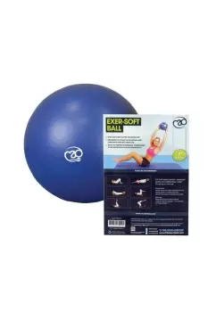 Image of 7 Inch Exer-Soft Ball
