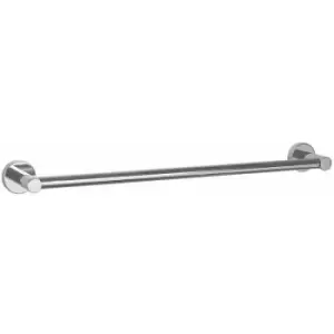 Image of Montana Towel Rail - Chrome - 6716C - Chrome - Miller