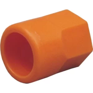 Image of 49431 1/4" Socket X 1/8"FNPT (Pk-20)