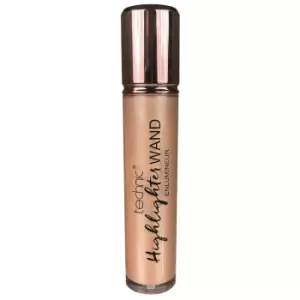 Image of Technic Highlighter Wand