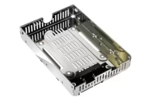 Image of Icy Dock MB482SP-3B mounting kit