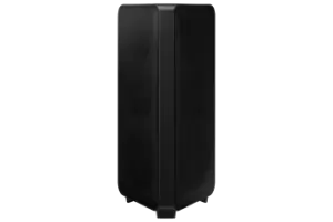 Image of Samsung ST90B 1700W Sound Tower Bass Boost Party Audio in Black (MX-ST90B/XU)