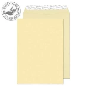 Image of Blake Premium Business Pocket PS Vellum Wove C4 324x229 120gsm