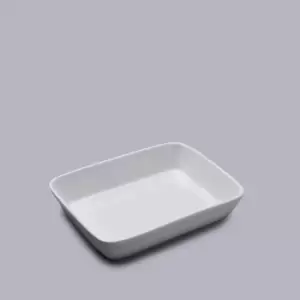 Image of William Bartleet Rectangular Lasagne Dish