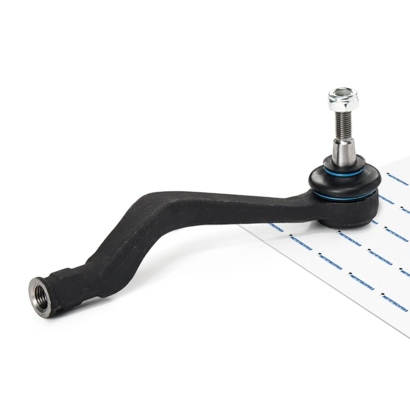 Image of MOTOTECHNIKA 03-PKW-01 Track rod end Right Tie Rod End (914)