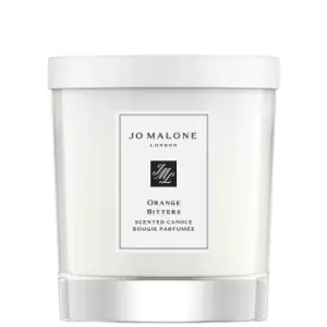 Image of Jo Malone London Orange Bitters Home Candle 200g