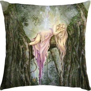 Image of Rockabye Cushion