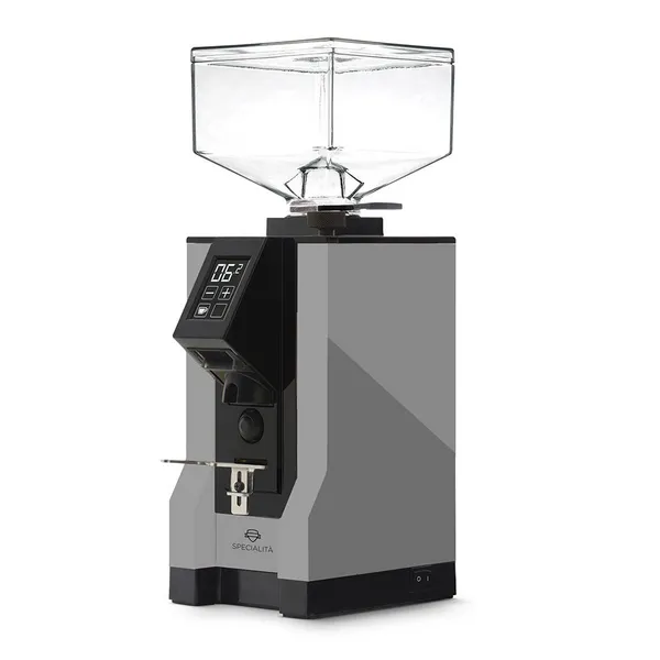 Image of Eureka Mignon Silent Range Specialita 15BL Coffee Grinder