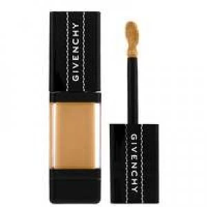 Image of Givenchy Ombre Interdite 04 Gold Spirit 10g