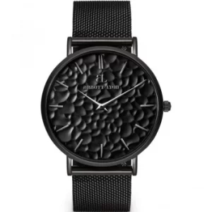 Image of Ladies Abbott Lyon La Ponche 40 Watch