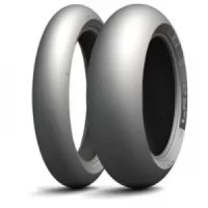 Image of Michelin Power Slick Evo (200/55 R17 78W)