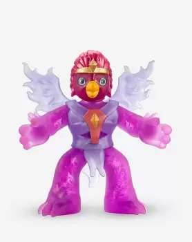 Image of Goozonians Hero Pack Cora Manticore