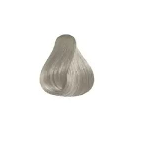 Image of Wella Koleston Perfect 9.81 - Rich Naturals