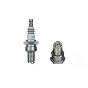 Image of NGK Iridium IX Spark Plug BR10ECMIX (3006)