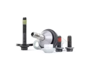 Image of LEMFORDER Ball joint VOLVO 25550 02 274186,274193,274193X1 274524,274544,274548