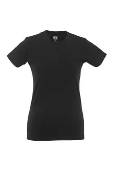 Image of Slim Short Sleeve T-Shirt