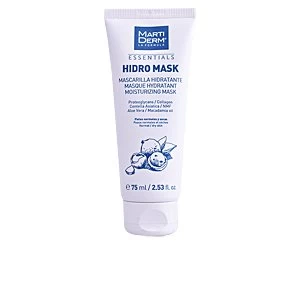 Image of HIDRO-MASK moisturizing face mask normal to dry skin 75ml