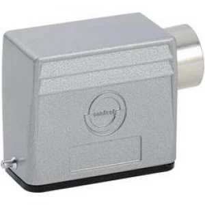 Image of Bush enclosure M20 EPIC H A 10 LappKabel 19445000