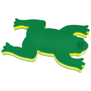 Image of Swim Junior Frog