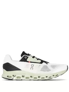 Image of On Casual Lace-ups multi-coloured Cloudstratus