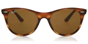 Image of Ray-Ban Sunglasses RB2185 954/33