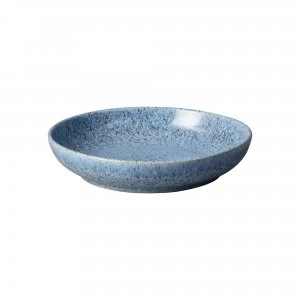 Image of Studio Blue Flint Medium Nesting Bowl