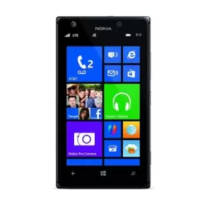 Image of Nokia Lumia 925 2013 16GB