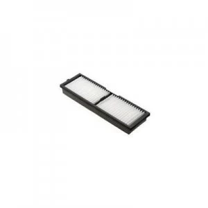 Image of Epson Air Filter - ELPAF17