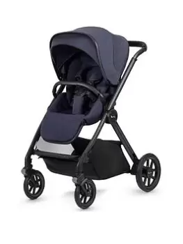 Image of Silver Cross Reef Pushchair - Neptune