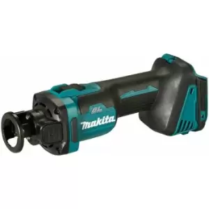 Image of Makita - DCO181Z 18V LXT Brushless Drywall Cutter (Body Only)