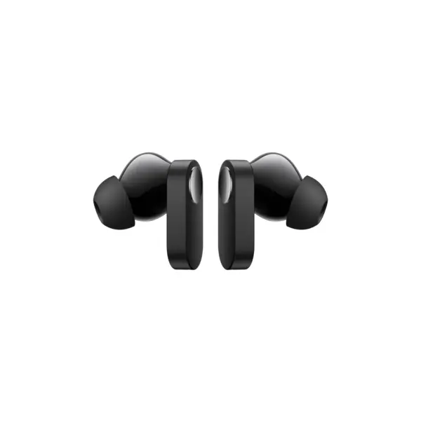 Image of OnePlus Nord Buds Black Slate Wireless Earphones
