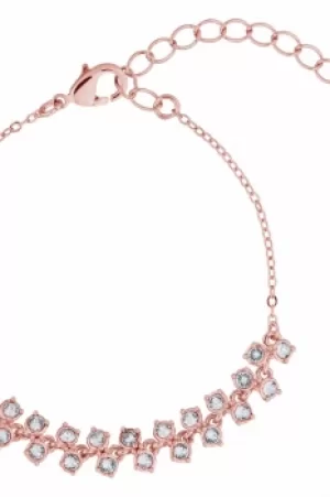 Image of Ted Baker Jewellery Watch TBJ1910-24-02