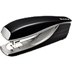 Image of Leitz Stapler 5562 30 Sheets Black