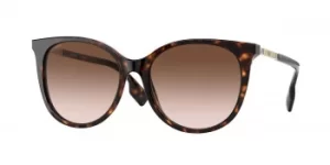 Image of Burberry Sunglasses BE4333 ALICE 300213