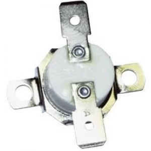 Image of NTC Temperature sensor Honeywell 6655 90030004 20 up to 110 C