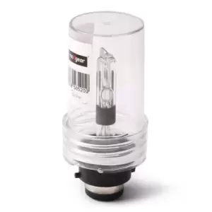 Image of MAXGEAR Light Bulbs AUDI,MERCEDES-BENZ,RENAULT 78-0112 07920081816,81259010109,ZF8GS007001 Bulb, headlight 0025443294,910139000000,A0025443294,978777