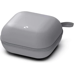 Image of Dazed Stash Case for Oculus Go - Grey