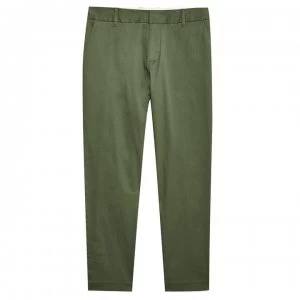 Image of Jack Wills Casual Classic Chino - Sage