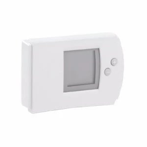 Image of Greenbrook Digital Room Heating Control Thermostat Battery Operated