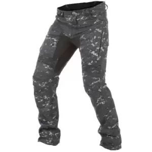 Image of Trilobite 661 Parado Regular Fit Men Jeans Blue Digi Camo Level 2 44